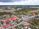 Działka na sprzedaż - Mściwoja Szemud, Wejherowski, 1174 m², 199 580 PLN, NET-TY232856