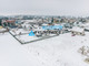 Budowlany na sprzedaż - Liniewo, Kościerski, 1005 m², 104 000 PLN, NET-TY321231