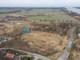 Działka na sprzedaż - Przegalińska Sobieszewo, Gdańsk, 37 431 m², 4 600 000 PLN, NET-TY536116