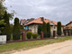 Dom na sprzedaż - Mickiewicza Luzino, Wejherowski, 142 m², 950 000 PLN, NET-TY175015