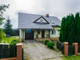 Dom na sprzedaż - Słoneczna Szymbark, Stężyca, Kartuski, 211,6 m², 749 000 PLN, NET-TY231892