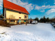 Dom na sprzedaż - Konarzyny, Stara Kiszewa, Kościerski, 230 m², 849 000 PLN, NET-TY434957