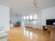 Dom na sprzedaż - Żniwna Mały Kack, Gdynia, 182 m², 1 889 000 PLN, NET-TY568409