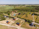 Dom na sprzedaż - Wielki Podleś, Kościerzyna, Kościerski, 67,5 m², 690 000 PLN, NET-TY884698