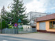 Dom do wynajęcia - Reymonta Chojnice, Chojnicki, 150,51 m², 3300 PLN, NET-TY208298
