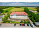 Fabryka, zakład na sprzedaż - Józefa Słomińskiego Lipnica, Bytowski, 2160 m², 3 500 000 PLN, NET-TY229972