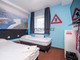 Hotel, pensjonat na sprzedaż - Brygidki Śródmieście, Gdańsk, 700 m², 10 900 000 PLN, NET-TY396385