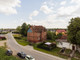 Mieszkanie na sprzedaż - Liniewo, Kościerski, 44,8 m², 179 000 PLN, NET-TY185492