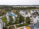 Mieszkanie na sprzedaż - Gen. Mariusza Zaruskiego Chwarzno-Wiczlino, Gdynia, 72,18 m², 975 000 PLN, NET-TY108864