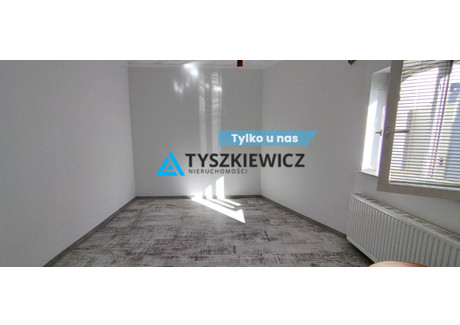 Mieszkanie na sprzedaż - Grunwaldzka Chojnice, Chojnicki, 26,63 m², 160 000 PLN, NET-TY133318