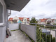 Mieszkanie na sprzedaż - Andromedy Kowale, Gdańsk, 33,38 m², 395 000 PLN, NET-TY225142