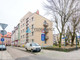 Mieszkanie na sprzedaż - Teatralna Słupsk, 65,5 m², 430 000 PLN, NET-TY438743