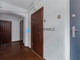 Mieszkanie na sprzedaż - Mściwoja Ii Przymorze, Gdańsk, 99,5 m², 1 550 000 PLN, NET-TY524376