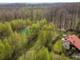 Działka na sprzedaż - Liniewo, Kościerski, 1340 m², 160 000 PLN, NET-TY328178