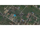 Działka na sprzedaż - Torfowa Rumia, Wejherowski, 8116 m², 2 680 000 PLN, NET-TY657902
