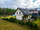 Dom na sprzedaż - Bruska Osowo, Karsin, Kościerski, 234,5 m², 1 077 000 PLN, NET-TY124235