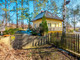 Dom na sprzedaż - Radosna Dolina Tuszkowy, Lipusz, Kościerski, 186 m², 599 000 PLN, NET-TY238130