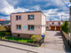 Dom na sprzedaż - Derdowskiego Brusy, Chojnicki, 265,28 m², 749 000 PLN, NET-TY615685