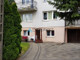 Dom na sprzedaż - Reymonta Chojnice, Chojnicki, 150,51 m², 700 000 PLN, NET-TY636597