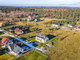 Dom na sprzedaż - Na Łąkach Łężyce, Wejherowo, Wejherowski, 130,3 m², 695 000 PLN, NET-TY845710