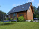 Dom na sprzedaż - Struga, Stara Kiszewa, Kościerski, 145 m², 890 000 PLN, NET-TY808084