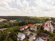 Dom na sprzedaż - Bytów, Bytowski, 170 m², 690 000 PLN, NET-TY995927