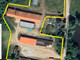 Hala na sprzedaż - Wolinia, Główczyce, Słupski, 20 060 m², 1 500 000 PLN, NET-TY708512