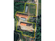 Hala na sprzedaż - Wolinia, Główczyce, Słupski, 20 060 m², 1 000 000 PLN, NET-TY708512