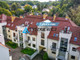Mieszkanie na sprzedaż - Jaśkowa Dolina Wrzeszcz Górny, Gdańsk, 128,1 m², 2 000 000 PLN, NET-TY476868