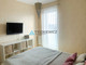 Mieszkanie na sprzedaż - Leśna Chojnice, Chojnicki, 57 m², 439 000 PLN, NET-TY864410