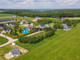 Rolny na sprzedaż - Brzozowa Kochanowo, Luzino, Wejherowski, 959 m², 260 000 PLN, NET-TY383967