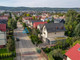 Dom na sprzedaż - Kilińskiego Rumia, Wejherowski, 120 m², 900 000 PLN, NET-TY144946