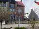 Dom na sprzedaż - Olimpijczyków Lębork, Lęborski, 382,86 m², 1 290 000 PLN, NET-TY162202