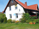 Dom na sprzedaż - Gołubie, Stężyca, Kartuski, 170 m², 1 049 000 PLN, NET-TY298041