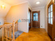 Dom na sprzedaż - Gołubie, Stężyca, Kartuski, 170 m², 1 049 000 PLN, NET-TY298041