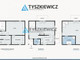Dom na sprzedaż - Soszyca, Parchowo, Bytowski, 150 m², 849 000 PLN, NET-TY229385