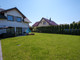Dom na sprzedaż - Pszenna Banino, Żukowo, Kartuski, 150 m², 1 200 000 PLN, NET-TY373576