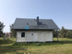 Dom na sprzedaż - Kowalewo, Szemud, Wejherowski, 145 m², 495 000 PLN, NET-TY398228