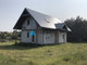 Dom na sprzedaż - Kowalewo, Szemud, Wejherowski, 145 m², 495 000 PLN, NET-TY398228