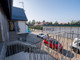 Dom na sprzedaż - Barniewicka Rębiechowo, Gdańsk, 590 m², 3 500 000 PLN, NET-TY793220