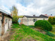 Dom na sprzedaż - Niedamowo, Kościerzyna, Kościerski, 76,24 m², 299 000 PLN, NET-TY945513