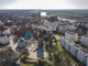 Obiekt na sprzedaż - Józefa Piłsudskiego Malbork, Malborski, 226,13 m², 2 200 000 PLN, NET-TY522972