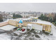 Hala na sprzedaż - Czersk, Chojnicki, 10 695 m², 5 000 000 PLN, NET-TY885823