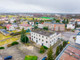 Hala na sprzedaż - Czersk, Chojnicki, 17 509,03 m², 18 500 000 PLN, NET-TY927944