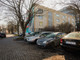 Mieszkanie na sprzedaż - Aleja Grunwaldzka Wrzeszcz, Gdańsk, 28 m², 445 000 PLN, NET-TY210249