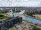 Mieszkanie na sprzedaż - Sienna Grobla Śródmieście, Gdańsk, 110 m², 2 050 000 PLN, NET-TY476050