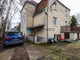 Mieszkanie na sprzedaż - Mściwoja Ii Przymorze, Gdańsk, 99,5 m², 1 550 000 PLN, NET-TY524376