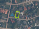Działka na sprzedaż - Śląska Lębork, Lęborski, 700 m², 232 000 PLN, NET-TY298404