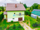Dom na sprzedaż - Dobrogoszcz, Kościerzyna, Kościerski, 165 m², 799 000 PLN, NET-TY341809