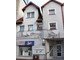 Dom na sprzedaż - Miastko, Bytowski, 300 m², 850 000 PLN, NET-TY357748